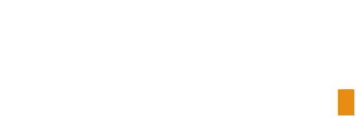 CaptainTicket